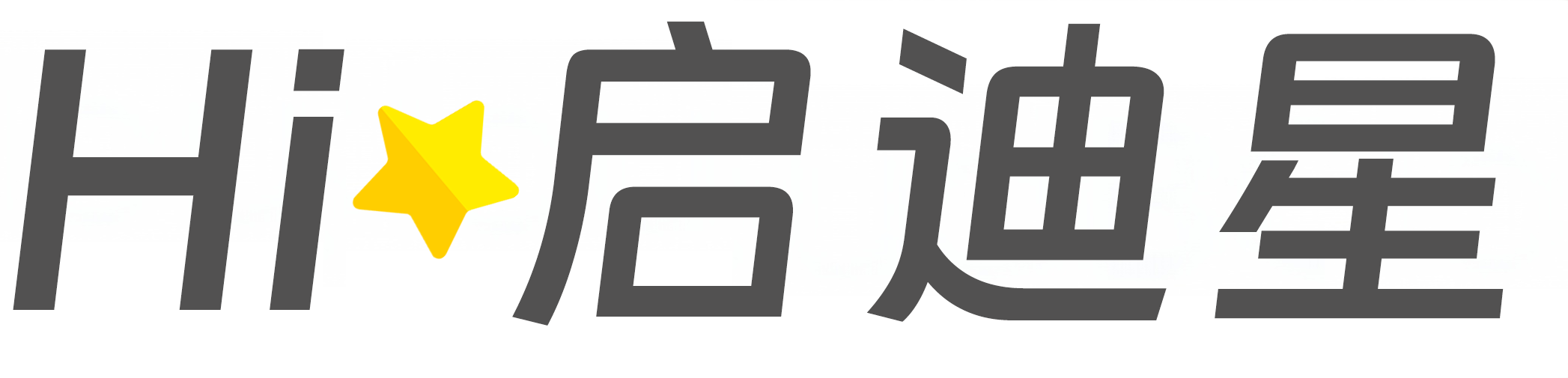 鄞州论文怎么写|论文辅导|论文查重|论文降AI|论文润色|论文选题|毕业论文